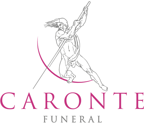 Caronte Funeral